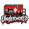 CH: Underworld | Grand Fribourg - développement FiveM server icon