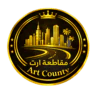 Art County | مقاطعة ارت FiveM server icon