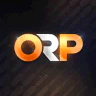 Oranjestad Roleplay | Whitelisted | Uniek | Community | Realistisch FiveM server icon