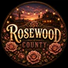 Rosewood County! FiveM server icon