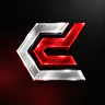 CLOUD ROLEPLAY TESTSERVER FiveM server icon