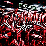 Trapaholics RP FiveM server icon