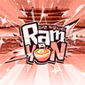 🍜 RAMYON 라면 🍜 FiveM server icon