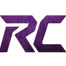 Resin CFW v1.0 | Roleplay FiveM server icon