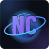 NexusCity | Whitelist Roleplay | nexuscity.net FiveM server icon
