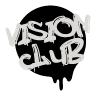 Vision Club FiveM server icon