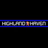 HIGHLAND HAVEN FiveM server icon
