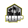 Hustlers Roleplay 🔫 | CUSTOM HEISTS & DRUGS | Gun Crafting | Streamer Friendly | High FPS | Active Police | Simi Serious RP | Join Now Coming Soon! FiveM server icon