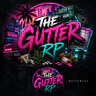 The Gutter Rp! FiveM server icon