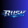 RUSH FiveM server icon