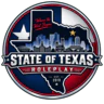 State of Texas Roleplay - Est. 2019 FiveM server icon