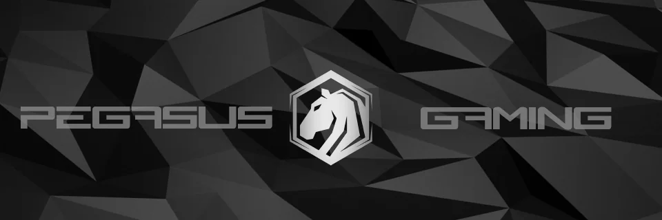 #DEV 1 - [GER] Projekt Pegasus - Gaming [Whitelist] FiveM server banner