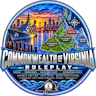 Commonwealth of Virginia RP FiveM server icon