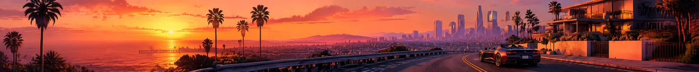 DanaVerso Legacy 18+ FiveM server banner