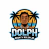 Dolph County RolePlay FiveM server icon