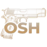 Osh testing FiveM server icon