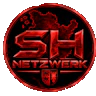 Schleswig-Holstein Netzwerk.eu | Deutsch | Ingame-Voice | Hadcore FiveM server icon