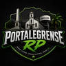 PortalegrenseRP FiveM server icon