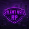 Silent Veil RP FiveM server icon