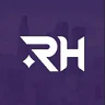 Respect Hub Cfw FiveM server icon