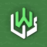 wls Classic - RolePlay FiveM server icon