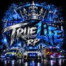 TrueLife Roleplay FiveM server icon