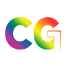 CSTMGames Dev FiveM server icon