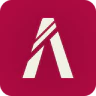 FxServer FiveM server icon