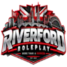 Riverford County Roleplay FiveM server icon