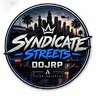 Syndicate Streets DOJRP | ESX Legacy Server FiveM server icon