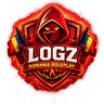 🇷🇴 LOGZ România Roleplay | 🔥 Serious RP | 🚗 Mașini Custom | 💼 Joburi | 🏠 Case FiveM server icon