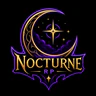 Nocturne Rp FiveM server icon