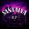 Santalya RP | Dev Server FiveM server icon