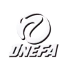 🪐 One FA FiveM server icon