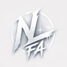 NoLite ? FiveM server icon