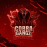 Cobra GangZ FiveM server icon