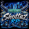 Shottaz RP | Serious Street RP | Built on Trust FiveM server icon