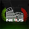 ITALIAN DREAM RP FiveM server icon