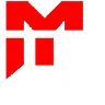 Balkan GangWar Developement 💀 | 💻 Developement FiveM server icon