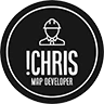 !Chris MLOS FiveM server icon