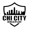 official ccrp | ESX Legacy Server FiveM server icon
