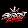 [STREETLINE] clean 2026 |🏆 | FiveM server icon