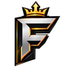 Faustinex Roleplay FiveM server icon