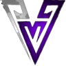 STAFF FREE ➜ Vision Romania FiveM server icon