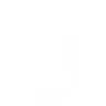 BASE Felix TESTE 2.0 😈 | ✔️ A MELHOR BASE GRATUITA DO FIVEM ✔️ | 🌀 https://discord.gg/79a4d7YJQ3 FiveM server icon