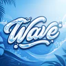 Wave Dev FiveM server icon