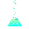DriftLab.eu TEST | Under Development [ESX Legacy] FiveM server icon