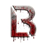 BRP DEV QBOX FiveM server icon