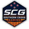 Southern Cross Gaming | New Zealand Roleplay | Emergency Services & Civ RP | Custom Scripts - Cars - Clothing- Map | Join us on discord.gg/scgnz FiveM server icon