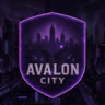 [18+] Avalon City Roleplay | ✈️Einreise-Mission | 🛡️Offene Frak-Phase | 🛠️Beta-Phase | 💎Routen | 🔥Gute Performance | ⚠️Beta-Phase 24.05 FiveM server icon